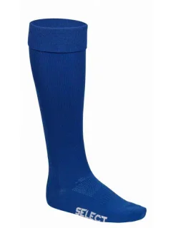 Fotbalové kamaše Select Club v22 T26-02151