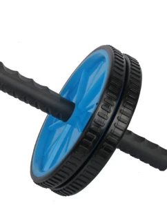 Dvojitý válec S825865 - Ostatní