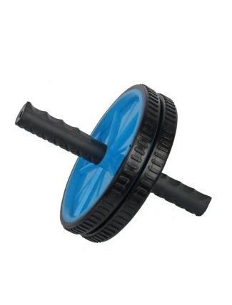 Dvojitý válec S825865 - Ostatní Dvojitý válec S825865 - Ostatní