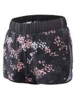 IQ Cross The Line Arila II Jr šortky 92800493280