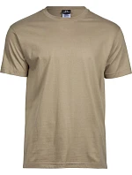 Tee Jays TJ 8000 Tričko "SOF TEE®" 18.8000 kit