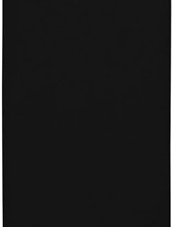 The One Towelling Golf Golfový ručník 48.1018 black