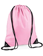 BagBase BG 10 Prémiový vak na záda 52.0010 classic pink BagBase BG 10 Prémiový vak na záda 52.0010 classic pink