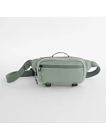 BagBase BG 373 Ledvinka "Ramble" 52.0373 dusty green