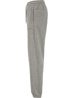 Craft Corporate Frequent Sweatpants M Pánské těžké tepláky 81.6302 grey melange Craft Corporate Frequent Sweatpants M Pánské těžké tepláky 81.6302 grey melange
