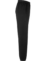 Craft Corporate Frequent Sweatpants W Dámské těžké tepláky 81.6303 black Craft Corporate Frequent Sweatpants W Dámské těžké tepláky 81.6303 black