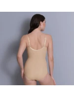 Safina odlehčovací korzet 3448 sand - Anita Classix