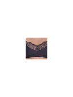 Orely chirurgická podprsenka oboustranná 5782X black - Anita Care Orely chirurgická podprsenka oboustranná 5782X black - Anita Care