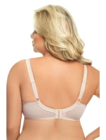 Gorsenia MK15 Amy barva: béžová Gorsenia MK15 Amy barva: béžová