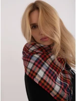 Závoj AT CH 3007.90 vícebarevný Závoj AT CH 3007.90 vícebarevný