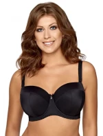 Podprsenka 1787 Last Night - Spodní prádlo Ava Podprsenka 1787 Last Night - Spodní prádlo Ava