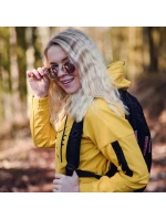 Sluneční brýle VUCH Tessa