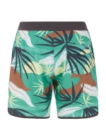 Pánské plážové šortky Protest PRTADDO Pánské plážové šortky Protest PRTADDO