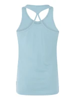 Dívčí tílko Protest PRTFAMOUS JR