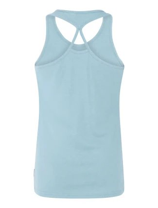 Dívčí tílko Protest PRTFAMOUS JR