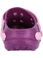 Dětské sandále ZigZag NAIKE Dětské sandále ZigZag NAIKE