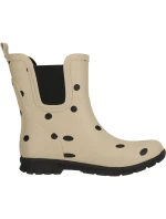 Dámské kotníkové holínky Weather Report Snicker Dámské kotníkové holínky Weather Report Snicker