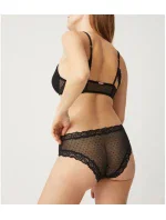 Dámské kalhotky 10428 - Ysabel Mora