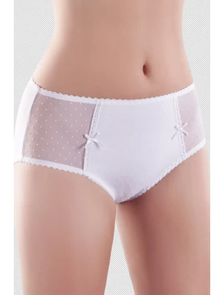 Dámské kalhotky M255 - MODO Dámské kalhotky M255 - MODO