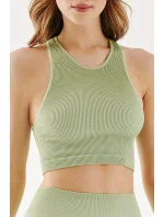 BEZEŠVÝ HORNÍ LEM