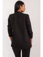 Sako  model 197059 Och Bella