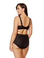 Kalhotky model 198253 Gorteks Kalhotky model 198253 Gorteks