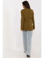 Svetr model 199536 AT Svetr model 199536 AT