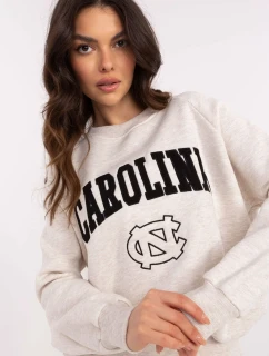 Mikina  model 206354 Factory Price