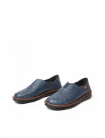 Polobotky  model 224161 Solea