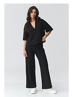 Sada model 226893 Makadamia