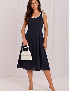 Denní šaty model 229694 Italy Moda