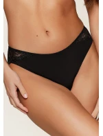 Dámské kalhotky LingaDore 1800B-3 