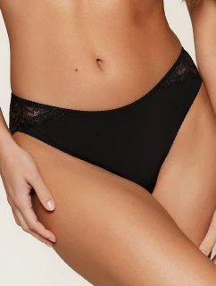 Dámské kalhotky LingaDore 1800B-3