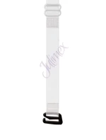 Silikonová ramínka Julimex RT-04 10 mm