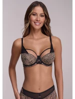 Ava 2192 Tiger Maxi poloměkká podprsenka