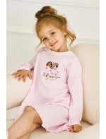 Košile Taro Jasmina 3509 délka/r 104-140 Z25/26