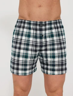 Boxerky Cornette Comfort 008/341 3XL-5XL