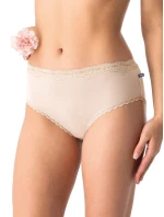 Kalhotky Key LPK 002 Bamboo A26 S-3XL