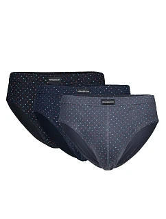 Spodky Henderson 1446 K702 A3 M–2XL