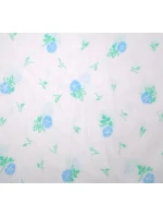 Dámské kalhotky s nohavičkami Gucio 0161 M-2XL A'5