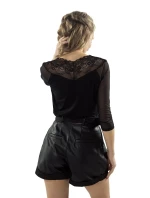 Eldar Danita 3/4 halenka S-XL Eldar Danita 3/4 halenka S-XL