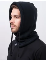 YOCLUB CZZ-0406F Basil pánský baloňák