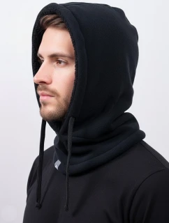 YOCLUB CZZ-0406F Basil pánský baloňák