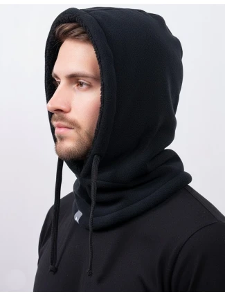 YOCLUB CZZ-0406F Basil pánský baloňák YOCLUB CZZ-0406F Basil pánský baloňák