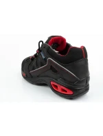 Lavoro Homestead U 1276.30 boty