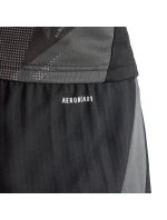 Šortky adidas Tiro 24 Competition Training M IQ4753