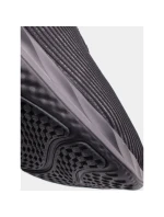 Boty Under Armour Charged Swift M 3026999-003 Boty Under Armour Charged Swift M 3026999-003