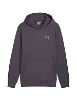 Puma Better Essentials Hoodie FL M 676814 69 Pánské zboží