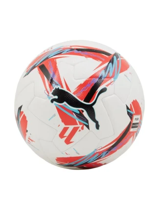 Puma Orbit LaLiga 1 FIFA Quality Pro Football 84285 01