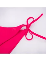 Dámské dvoudílné plavky LADY FIBI BOTTOM